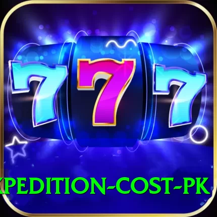 k2 expedition cost pk Apps (Tools & Injectors) Plus v1.6.1 - 2