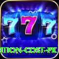 k2 expedition cost pk Apps (Tools & Injectors) Plus v1.6.1