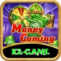 k2 game VIP Edition v4.5.0