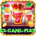 k2 game Pro Edition v1.2.8