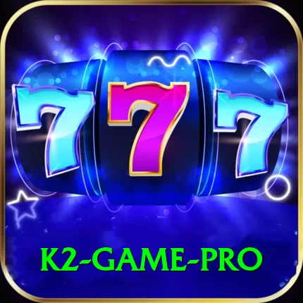 k2 game - VIP Earning App - 2
