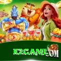 K2Game VIP