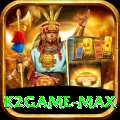 K2Game Supreme - Casino & Slots