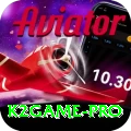 k2game Games (Casino & Earning) Pro v3.1.6