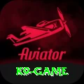 K9 Game Ultimate Pro vv3.9.8