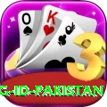 kabaddi betting id pakistan Turbo Pro v4.0.9