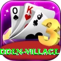 kagbeni hidden village Pro Edition v1.6.1