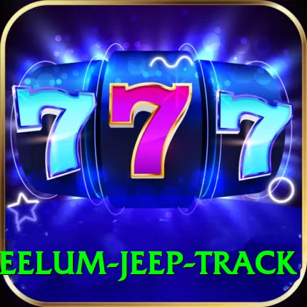 kaghan neelum jeep track Apps (Tools & Injectors) Master v4.7.4 - 2