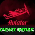 kainat imtiaz Master v3.2.3