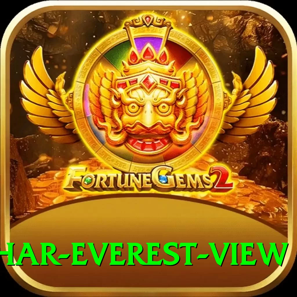 kala patthar everest view Apps (Tools & Injectors) Deluxe v1.4.0 - 2