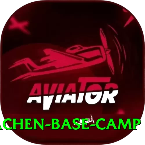 kambachen base camp Premium v5.2.4 - 2