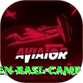 kambachen base camp Premium v5.2.4
