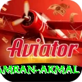 kamran akmal Apps (Tools & Injectors) Elite v3.1.4