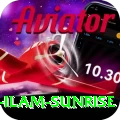 kanyam ilam sunrise Gold v5.3.3