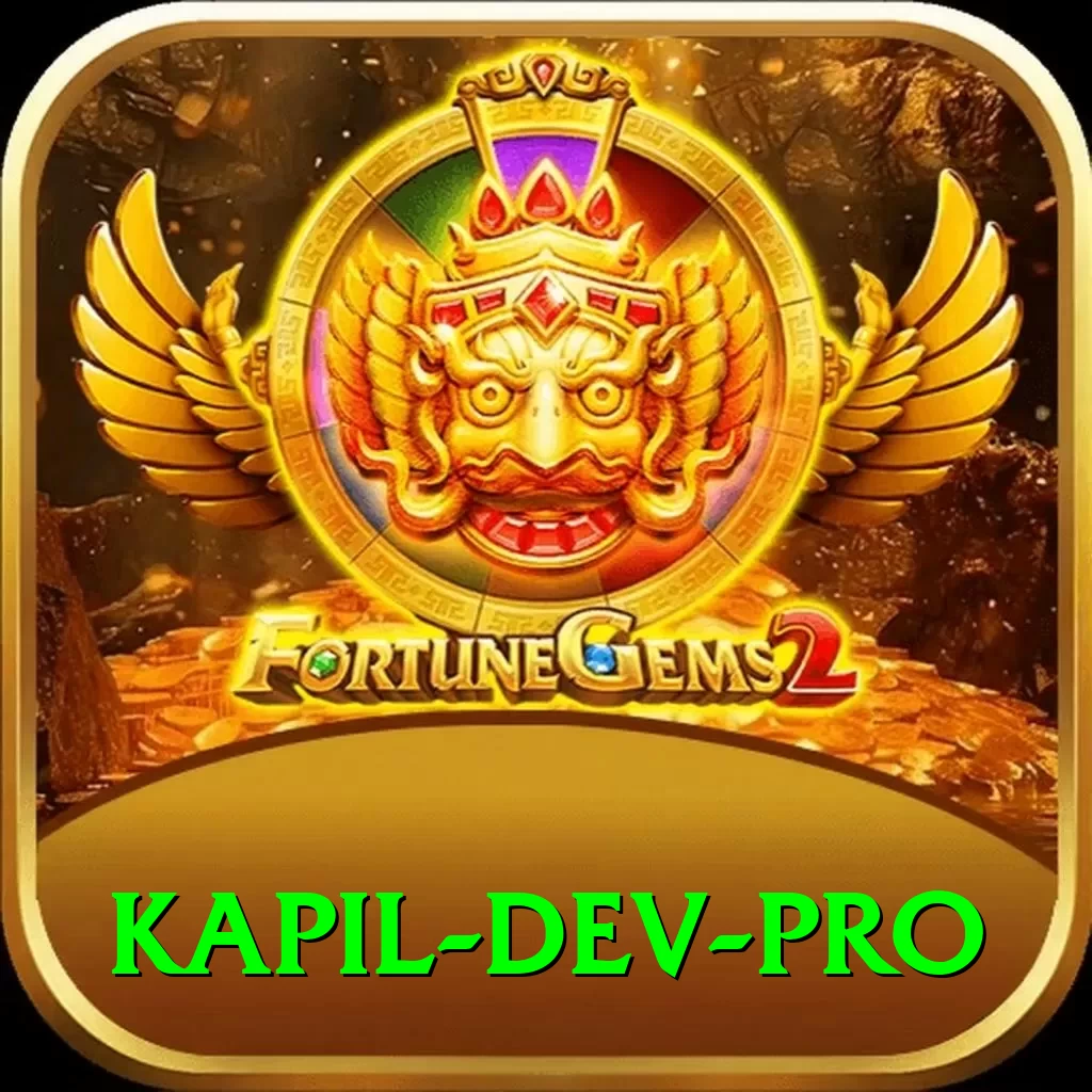 kapil dev VIP APK v2.1.1 - 2