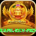 kapil dev VIP APK v2.1.1