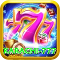Karachi 777 Apps (Tools & Injectors) Ultimate v3.3.1