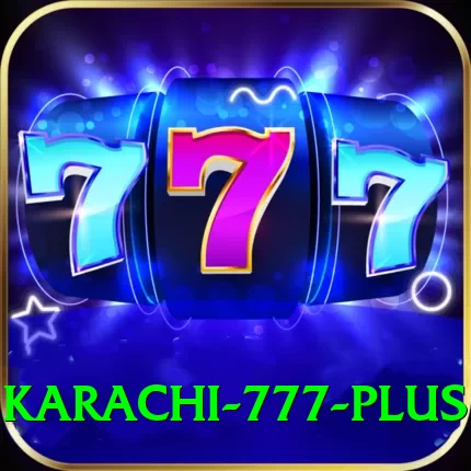Karachi 777 Live Prime v4.9.3 - 2