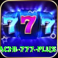 Karachi 777 Live Prime v4.9.3