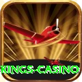 karachi kings casino Apps (Tools & Injectors) Gold v3.2.7