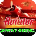 karakoram highway biking Games (Casino & Earning) Master v1.7.9