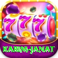 karim janat Games (Casino & Earning) Premium v2.0.8