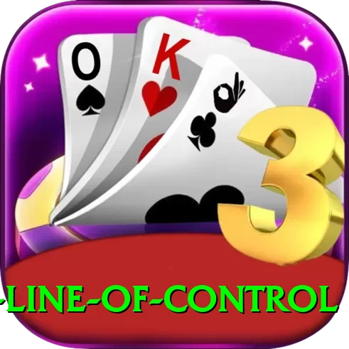 kashmir line of control Max v4.6.4 - 2