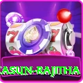 kasun rajitha Max Pro v4.4.7