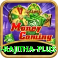 kasun rajitha Game Master v4.1.3