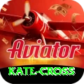 kate cross Gold Pro v4.5.0