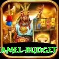 kathmandu thamel budget Ultimate v5.2.6