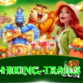 kavre hiking trails Games (Casino & Earning) Turbo v1.4.1