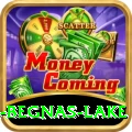 kayaking begnas lake Premium Plus v2.1.6