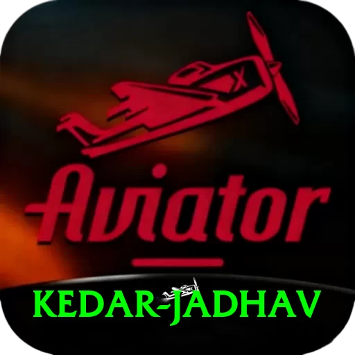 kedar jadhav Pro Edition v1.3.7 - 2