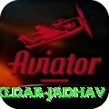 kedar jadhav Pro Edition v1.3.7