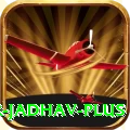 kedar jadhav Game Deluxe v5.9.6