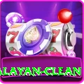 keep himalayan clean Deluxe v1.9.1