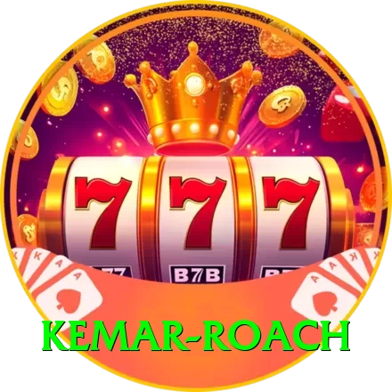 kemar roach VIP Pro v4.5.8 - 2