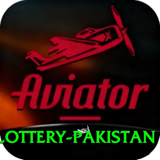keno lottery pakistan Deluxe Edition v4.7.8 - 2