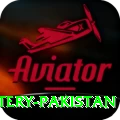 keno lottery pakistan Deluxe Edition v4.7.8