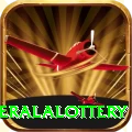 keralalottery Turbo Pro v1.5.0