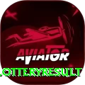 keralalotteryresult Deluxe Pro v3.3.7