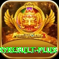 keralalotteryresult Max - Casino & Slots