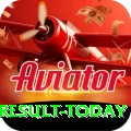 keralalotteryresult today VIP v4.4.7