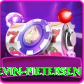 kevin pietersen Games (Casino & Earning) Elite v2.1.9