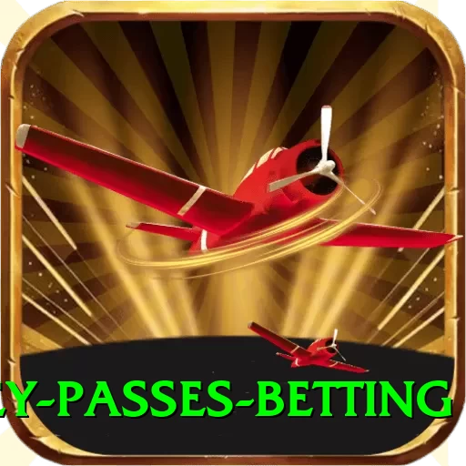 key passes betting Pro Edition v3.7.4 - 2