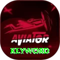 Keyword Pro - Win Real PKR