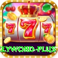 Keyword Slots VIP v5.8.6