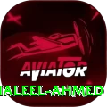 khaleel ahmed Games (Casino & Earning) Ultimate v1.9.4