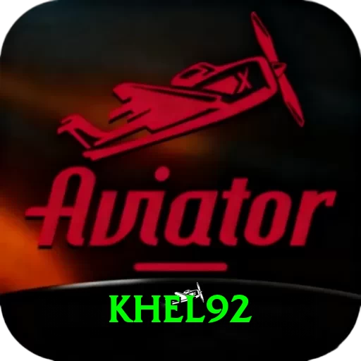 khel92 VIP v1.2.0 - 2